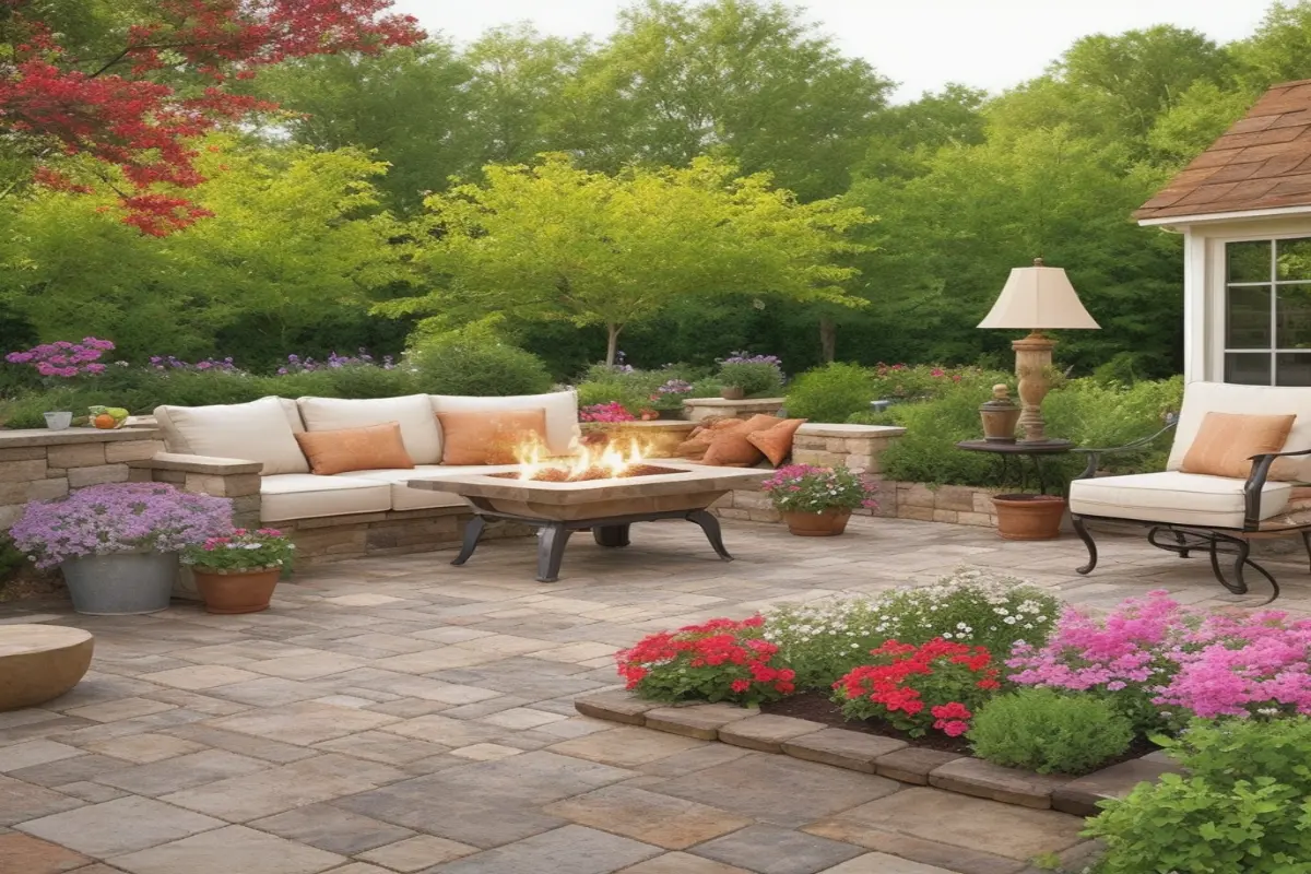 583175340_Paver Style Outdoor Tiles 2.webp